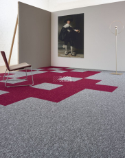 Bloq Flow Flow 410 фото 8 | FLOORDEALER